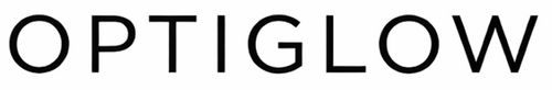 OptiGlow